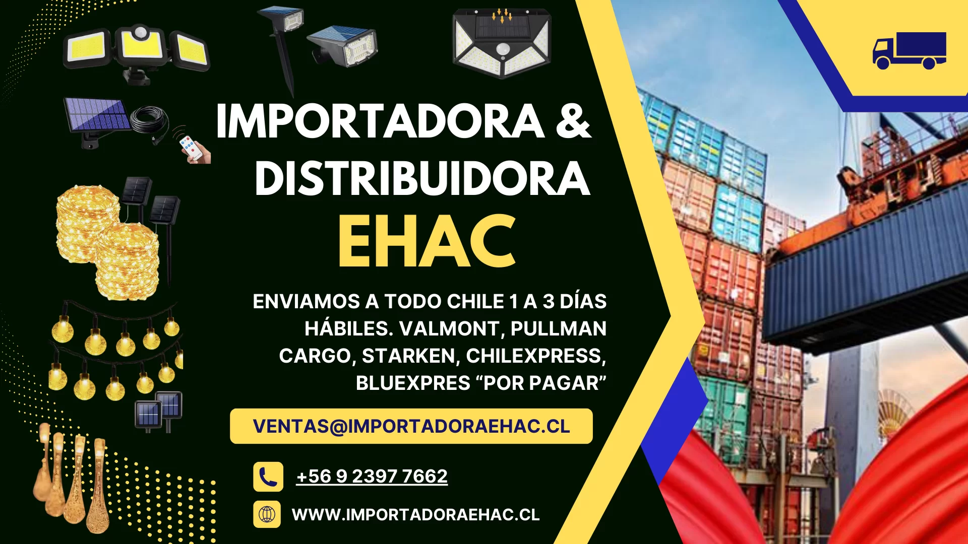 EHAC banner 2